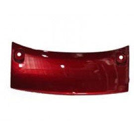 AR50 VESTA-122
ARKA STOP ALTI KAPAK KIRMIZI