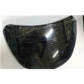 AR50 VESTA-124
ÖN SPERLİK CAMI