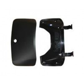 AR50 VESTA-126
TORPİDO KAPAĞI İÇ PLASTİĞİ