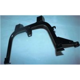 AR50 VESTA-131
ORTA AYAKLIK