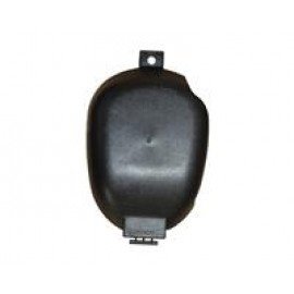 AR50 VESTA-133
BAGAJ KUTUSU KAPAĞI