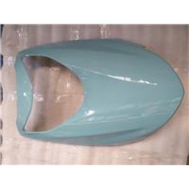 AR50 VESTA-134
FAR MUHAFAZA MAVİ