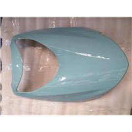 AR50 VESTA-134
FAR MUHAFAZA MAVİ