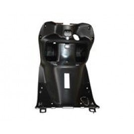 AR50 VESTA-135
İÇ PANEL