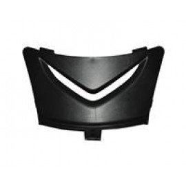 AR50 VESTA-136
KOLTUK ALTI ÖN SPERLİK KAPAĞI