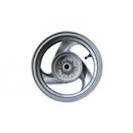 AR50 VESTA-137
ARKA JANT