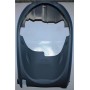 AR50 VESTA-139
ÖN PANEL GRİ