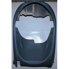 AR50 VESTA-139
ÖN PANEL GRİ