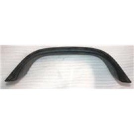 AR50 VESTA-141
ARKA TUTAMAK KOLU