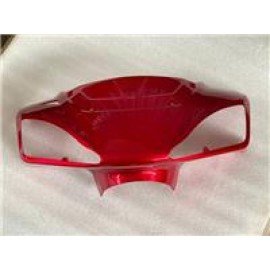 AR50 VESTA-144
SİNYAL MUHAFAZA MAVİ