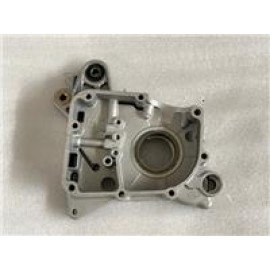 AR50 VESTA-146
SAĞ KARTEL