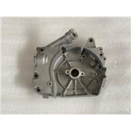 AR50 VESTA-147
SAĞ KARTEL KAPAĞI