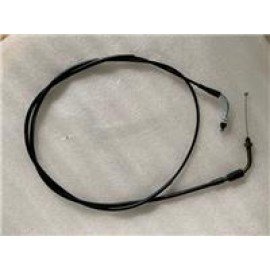 AR50 VESTA-148
GAZ TELİ