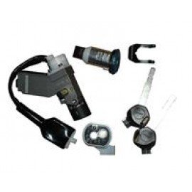 AR50 VESTA-150
KONTAK TAKIMI (2022 MODEL)