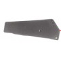 AR50 VESTA-154 HAVA FİLTRESİ ELEMANI