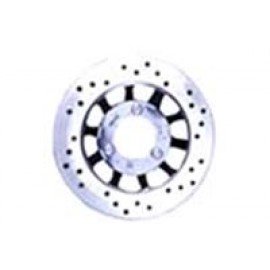 AR5000-20 ANKA 002
ÖN FREN DİSKİ