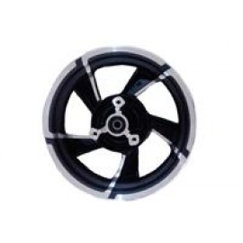 AR5000-20 ANKA 003
ÖN JANT 12