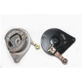 AR5000-20 ANKA 009
ARKA KAMPANA