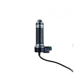 AR5000-20 ANKA 012
GAZ KOLU