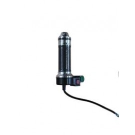 AR5000-20 ANKA 012
GAZ KOLU