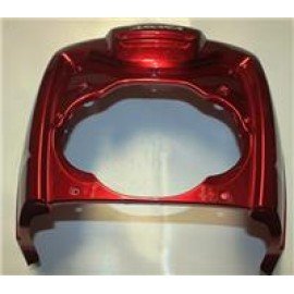 AR5000-20 ANKA 015
ÖN PANEL BEYAZ