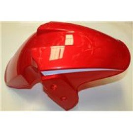 AR5000-20 ANKA 019
ÖN ÇAMURLUK BEYAZ