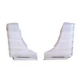 AR5000-20 ANKA 026
ÖN PANEL AKSESUARI BEYAZ TK.