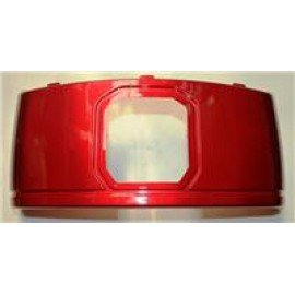 AR5000-20 ANKA 029
İÇ PANEL KAPAĞI BEYAZ