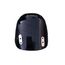 AR5000-20 ANKA 030
ÖN SPERLİK CAMI