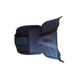 AR5000-20 ANKA 035
İÇ PANEL