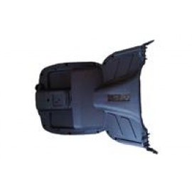 AR5000-20 ANKA 035
İÇ PANEL