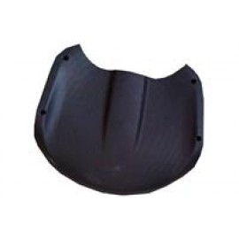 AR5000-20 ANKA 037
ÖN İÇ ÇAMURLUK