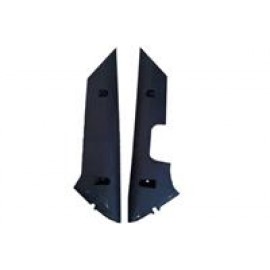 AR5000-20 ANKA 038
SAĞ MARŞBİYEL