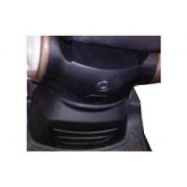 AR5000-20 ANKA 040
KOLTUK ALTI ÖN SPERLİK ÜST