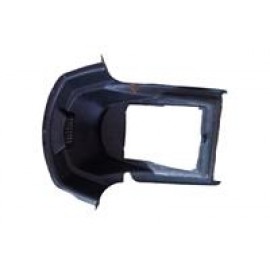 AR5000-20 ANKA 041
KOLTUK ALTI ÖN SPERLİK ALT