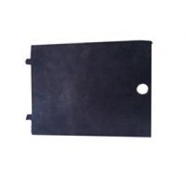 AR5000-20 ANKA 042
KOLTUK ALTI ÖN SPERLİK ALT KAPAĞI