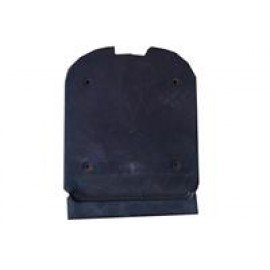 AR5000-20 ANKA 043
ARKA KOLTUK KORUMA PLASTİĞİ