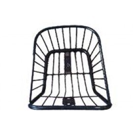 AR5000-20 ANKA 048
ÖN SEPETLİK