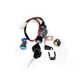 AR5000-20 ANKA 049
KONTAK TAKIMI