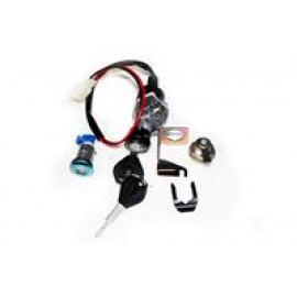 AR5000-20 ANKA 049
KONTAK TAKIMI