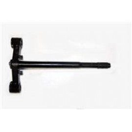 AR5000-20 ANKA 051
ÖN MAŞA