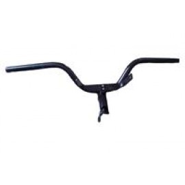 AR5000-20 ANKA 054
DİREKSİYON