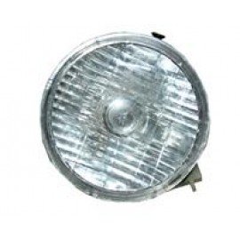 AR5000-20 ANKA 065
ÖN FAR (YUVARLAK)