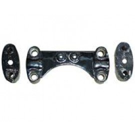 AR5000-20 ANKA 066
DİREKSİYON BAĞLANTI DEMİRİ TK.