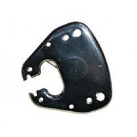 AR5000-20 ANKA 067
ÜST MAŞA