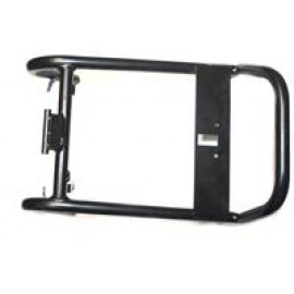 AR5000-20 ANKA 070
ÖN KOLTUK DEMİRİ