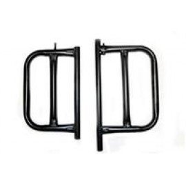 AR5000-20 ANKA 074
SOL ARKA BASAMAK DEMİRİ