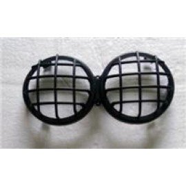 AR5000-20 ANKA 078
FAR ÇERÇEVESİ (YUVARLAK)