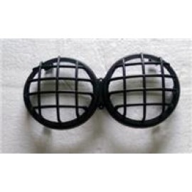 AR5000-20 ANKA 078
FAR ÇERÇEVESİ (YUVARLAK)