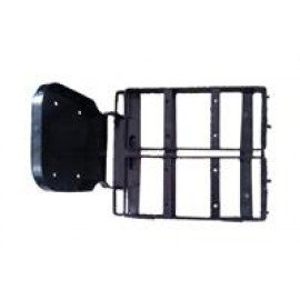 AR5000-20 ANKA 082
ARKA KOLTUK DEMİRİ